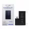 Baterija JCID sa mogucnoscu uparivanja (Battery Health) za iPhone 14 Pro Max 4323 mAh (standard capacity)