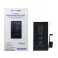Baterija JCID sa mogucnoscu uparivanja (Battery Health) za iPhone 14 Plus 4325 mAh (standard capacity)