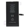 Baterija JCID sa mogucnoscu uparivanja (Battery Health) za iPhone 14 3580 mAh (high capacity)