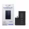 Baterija JCID sa mogucnoscu uparivanja (Battery Health) za iPhone 13 Pro Max 4790 mAh (high capacity)