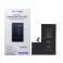 Baterija JCID sa mogucnoscu uparivanja (Battery Health) za iPhone 13 Pro 3330 mAh (high capacity)