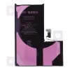 Baterija JCID sa mogucnoscu uparivanja (Battery Health) za iPhone 13 Pro 3095 mAh (standard capacity)