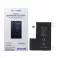 Baterija JCID sa mogucnoscu uparivanja (Battery Health) za iPhone 12 Pro Max 4530 mAh (high capacity)