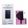 Baterija JCID sa mogucnoscu uparivanja (Battery Health) za iPhone 12 Pro Max 4530 mAh (high capacity)