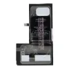 JCID baterija za iPhone Xs Max 3600 mAh (high capacity)