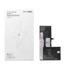 JCID baterija za iPhone Xs 3020 mAh (high capacity)