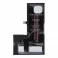 JCID baterija za iPhone Xs 3020 mAh (high capacity)