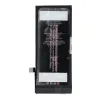 JCID baterija za iPhone SE3 2022 2200 mAh (high capacity)