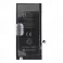 JCID baterija za iPhone 8 Plus 3500 mAh (high capacity)