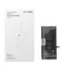 JCID baterija za iPhone 7G Plus 3500 mAh (high capacity)