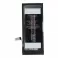 JCID baterija za iPhone 7G 2300 mAh (high capacity)