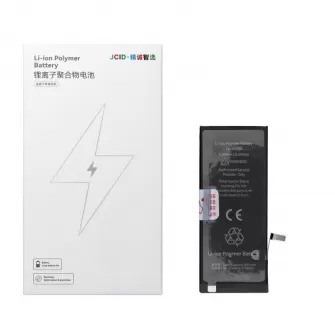 JCID baterija za iPhone 6S Plus 3550 mAh (high capacity)