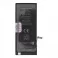 JCID baterija za iPhone 6S Plus 3550 mAh (high capacity)