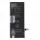 JCID baterija za iPhone 6S 2300 mAh (high capacity)