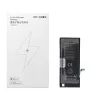 JCID baterija za iPhone 6 Plus 3550 mAh (high capacity)