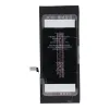 JCID baterija za iPhone 6 Plus 3550 mAh (high capacity)