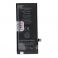 JCID baterija za iPhone 6G 2300 mAh (high capacity)