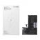 JCID baterija za iPhone 15 Pro 3430 mAh (high capacity)