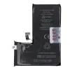 JCID baterija za iPhone 15 Pro 3430 mAh (high capacity)