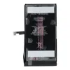 JCID baterija za iPhone 15 Plus 4650 mAh (high capacity)