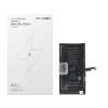 JCID baterija za iPhone 15 (high capacity)