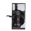 JCID baterija za iPhone 15 (high capacity)