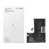 JCID baterija za iPhone 14 Pro 3400 mAh (high capacity)