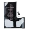 JCID baterija za iPhone 14 Pro 3400 mAh (high capacity)
