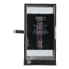 JCID baterija za iPhone 14 Plus 4770 mAh (high capacity)