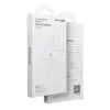 JCID baterija za iPhone 14 Plus 4770 mAh (high capacity)