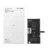 JCID baterija za iPhone 14 3590 mAh (high capacity)