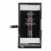 JCID baterija za iPhone 14 3590 mAh (high capacity)