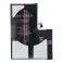 JCID baterija za iPhone 13 Pro Max 4550 mAh (high capacity)