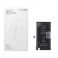 JCID baterija za iPhone 12 / 12 Pro 3200 mAh (high capacity)