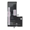 JCID baterija za iPhone 11 Pro Max 4440 mAh (high capacity)