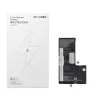 JCID baterija za iPhone 11 Pro Max 4440 mAh (high capacity)
