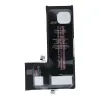 JCID baterija za iPhone 11 Pro 3400 mAh (high capacity)