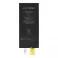 JCID baterija bez BMS-a za iPhone XR (high capacity)