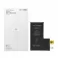 JCID baterija bez BMS-a za iPhone 15 Pro Max (high capacity)