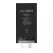 JCID baterija bez BMS-a za iPhone 13 (high capacity)