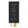 JCID baterija bez BMS-a za iPhone 13 Mini (high capacity)