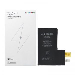 JCID baterija bez BMS-a za iPhone 12 Pro Max (high capacity)