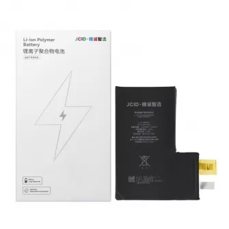 JCID baterija bez BMS-a za iPhone 12 Pro Max (high capacity)