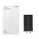 JCID baterija bez BMS-a za iPhone 12 / 12 Pro (high capacity)