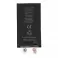 JCID baterija bez BMS-a za iPhone 12 / 12 Pro (high capacity)