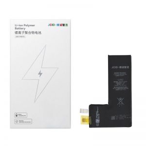 JCID baterija bez BMS-a za iPhone 11 Pro (high capacity)