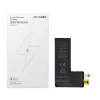 JCID baterija bez BMS-a za iPhone 11 Pro (high capacity)