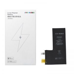 JCID baterija bez BMS-a za iPhone 11 Pro Max (high capacity)