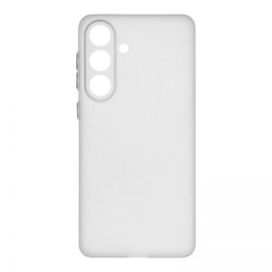 Futrola ULTRATHIN MATT CASE za Samsung S26 Plus frost providna
