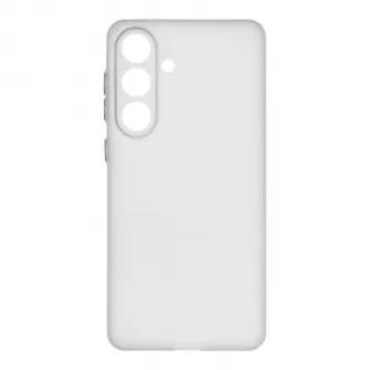 Futrola ULTRATHIN MATT CASE za Samsung S26 Plus frost providna